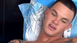 Next Door Twink: Ravenous Hearts, Insatiable Desires