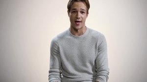 How Men Orgasm: Fearless Fapping For A cumshot