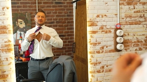 HotAFmen: Unleashing the Unstoppable Heat