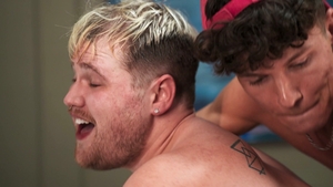Sneaking a Peak at Hoetry