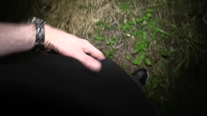 Czech Hunter: Journey into the Dark Side with Czech Hunter