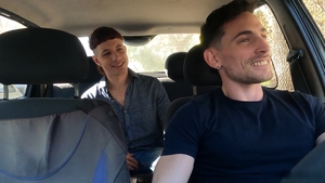 Matt's Dirty Dalliance