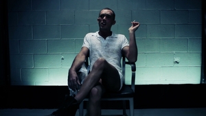 Men: Breaking Free from Societal Norms