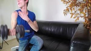 Hidden Handjobs - GoPro's Candid Chronicles
