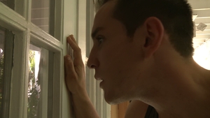 Men: Face Fucking in Twosome Fun