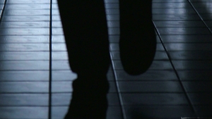 Seduction in Haven, Cult in Hell?