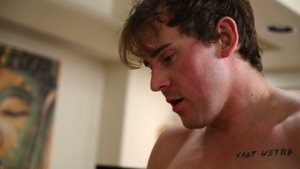 NextDoorStudios